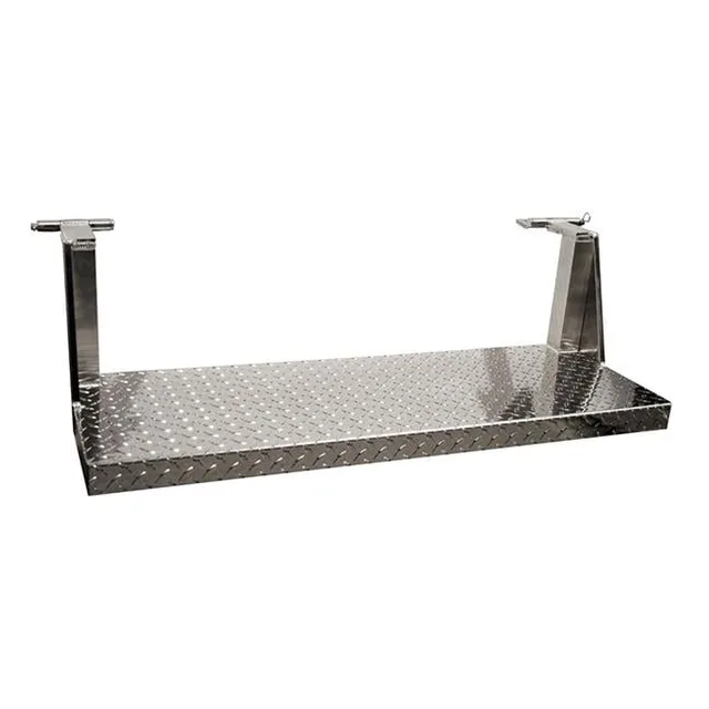 Rv Parts 42" 48" 8"
