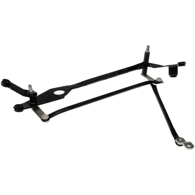 Body & Glass Parts 5 lb