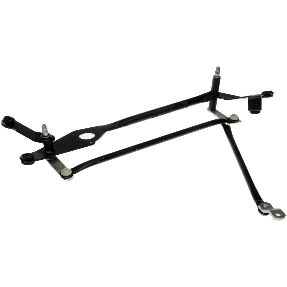 Body & Glass Parts 5 lb