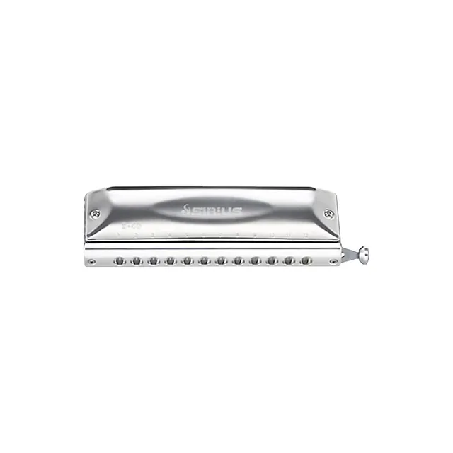 Oem Replacement Parts 03 lb