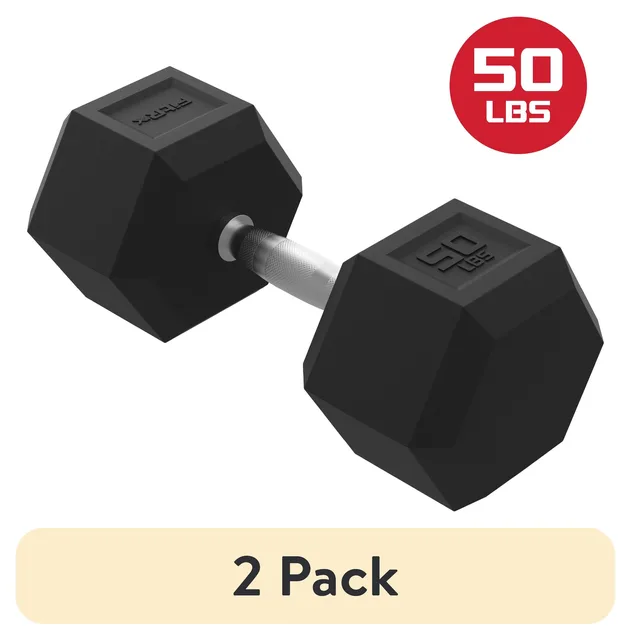 Weight 2 pack 50lbs 50 lbs