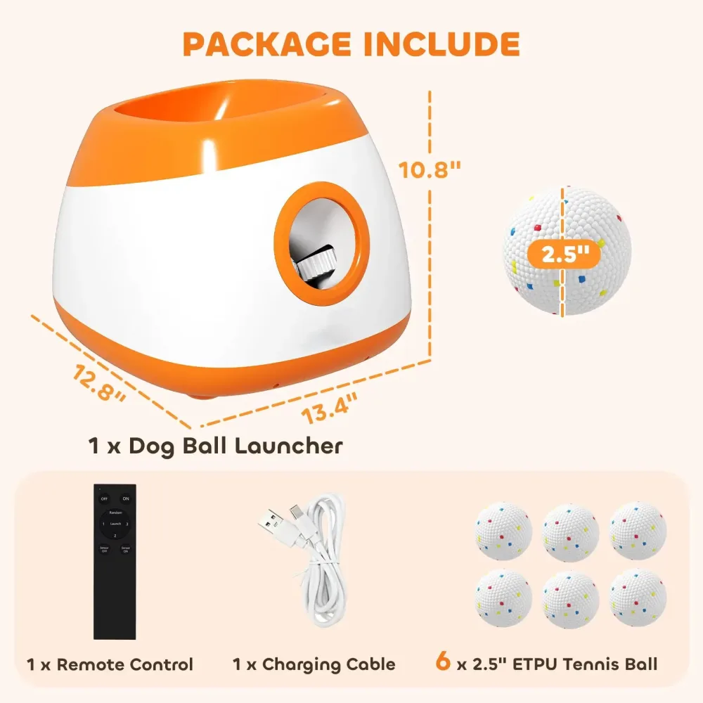 Toys 26-79 ft portable