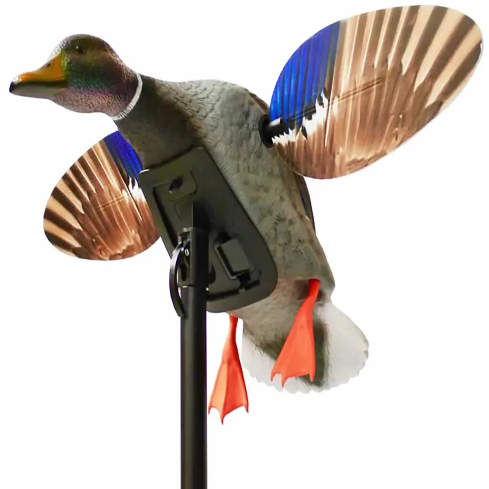 Hunting Gear