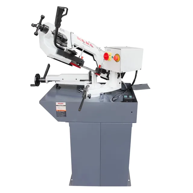 Saw 1000w 3.3" 1"