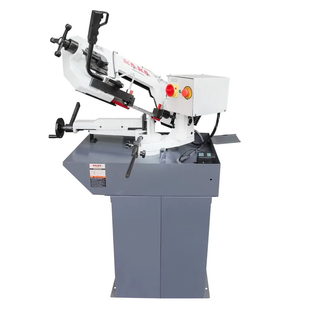Saw 1000w 3.3" 1"