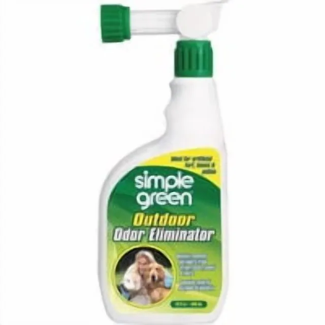 Health & Grooming green