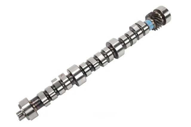 Oem Replacement Parts 51pack
