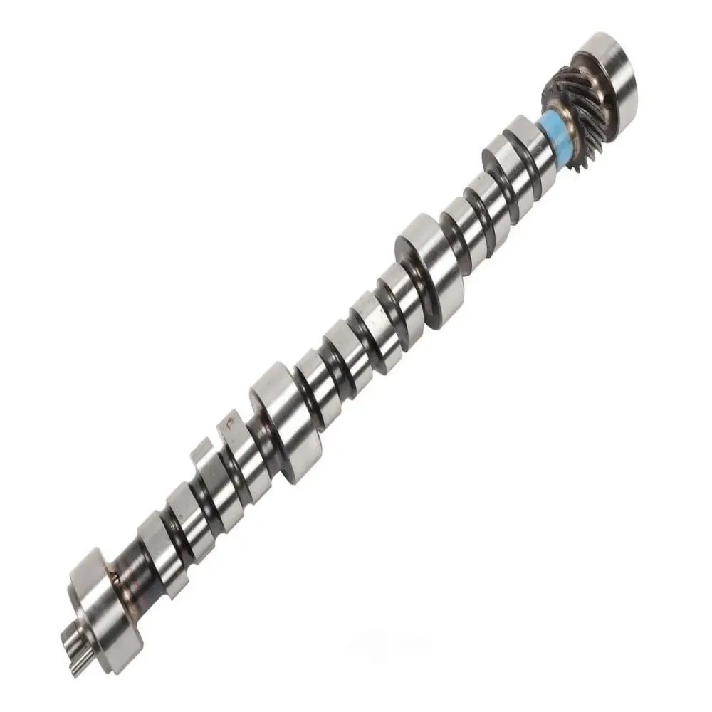 Oem Replacement Parts 51pack