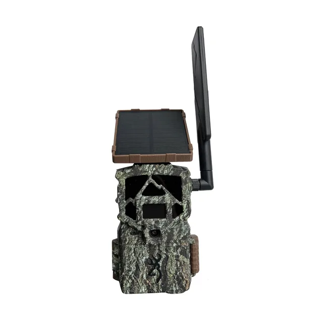 Trail Camera wireless 100 feet