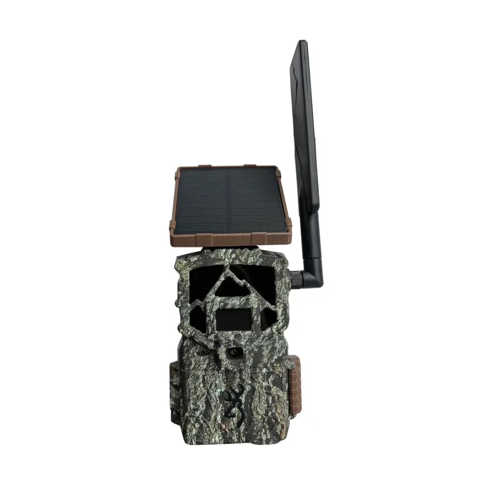 Trail Camera wireless 100 feet