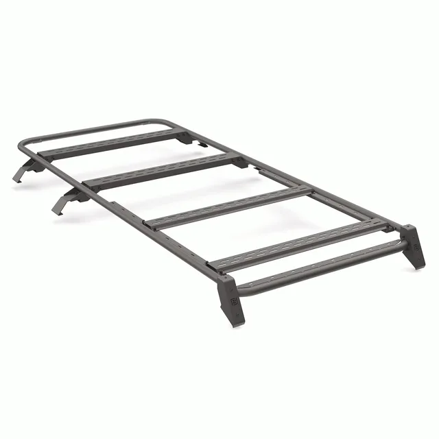 Roof Rack 1.5 inch led adjustable