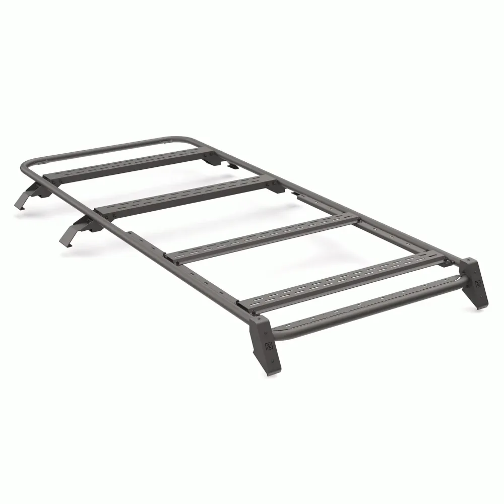 Roof Rack 1.5 inch led adjustable