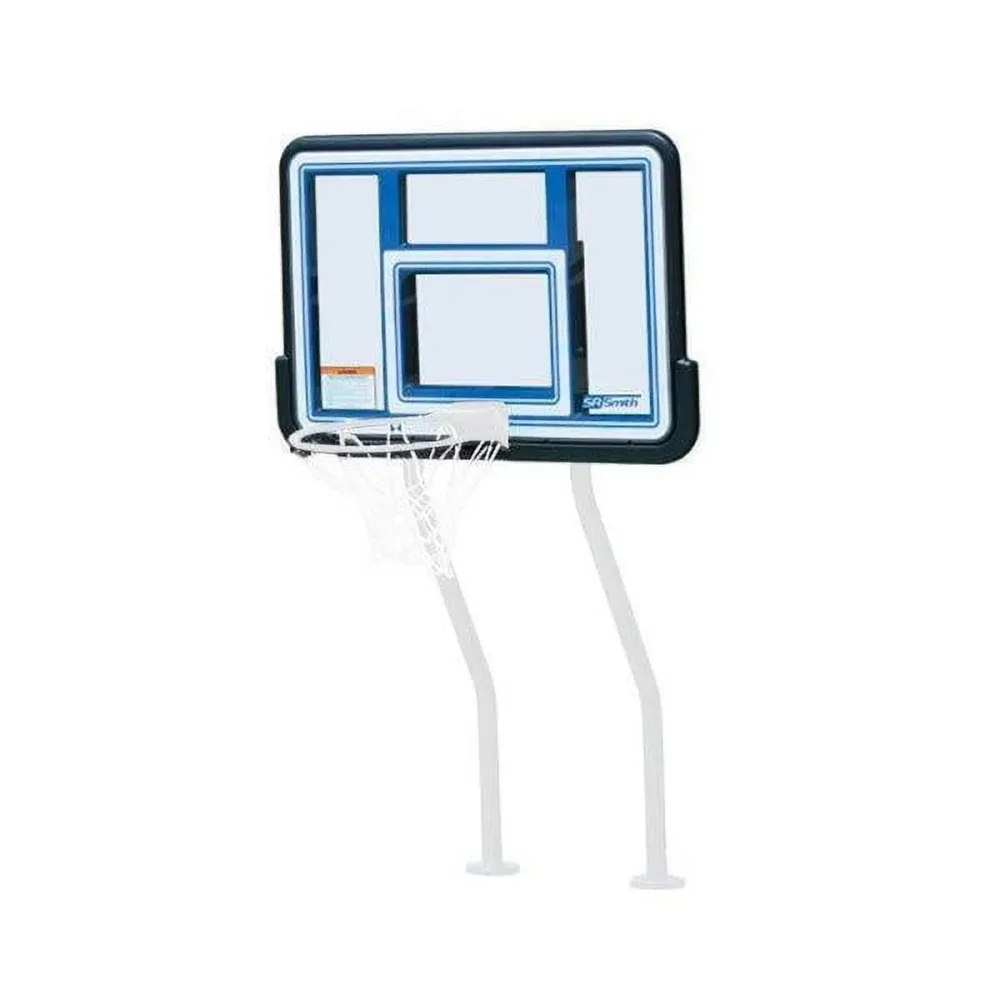 Basketball 44in 44"