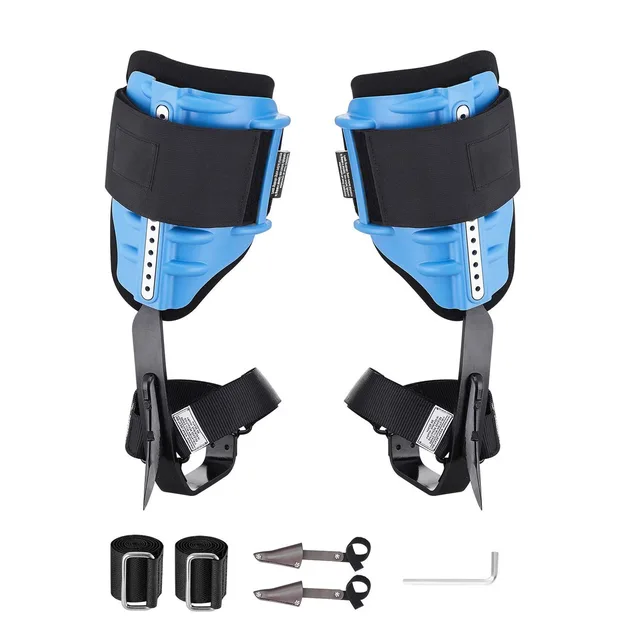 Climbing Gear 350 lbs adjustable 17.3 inches