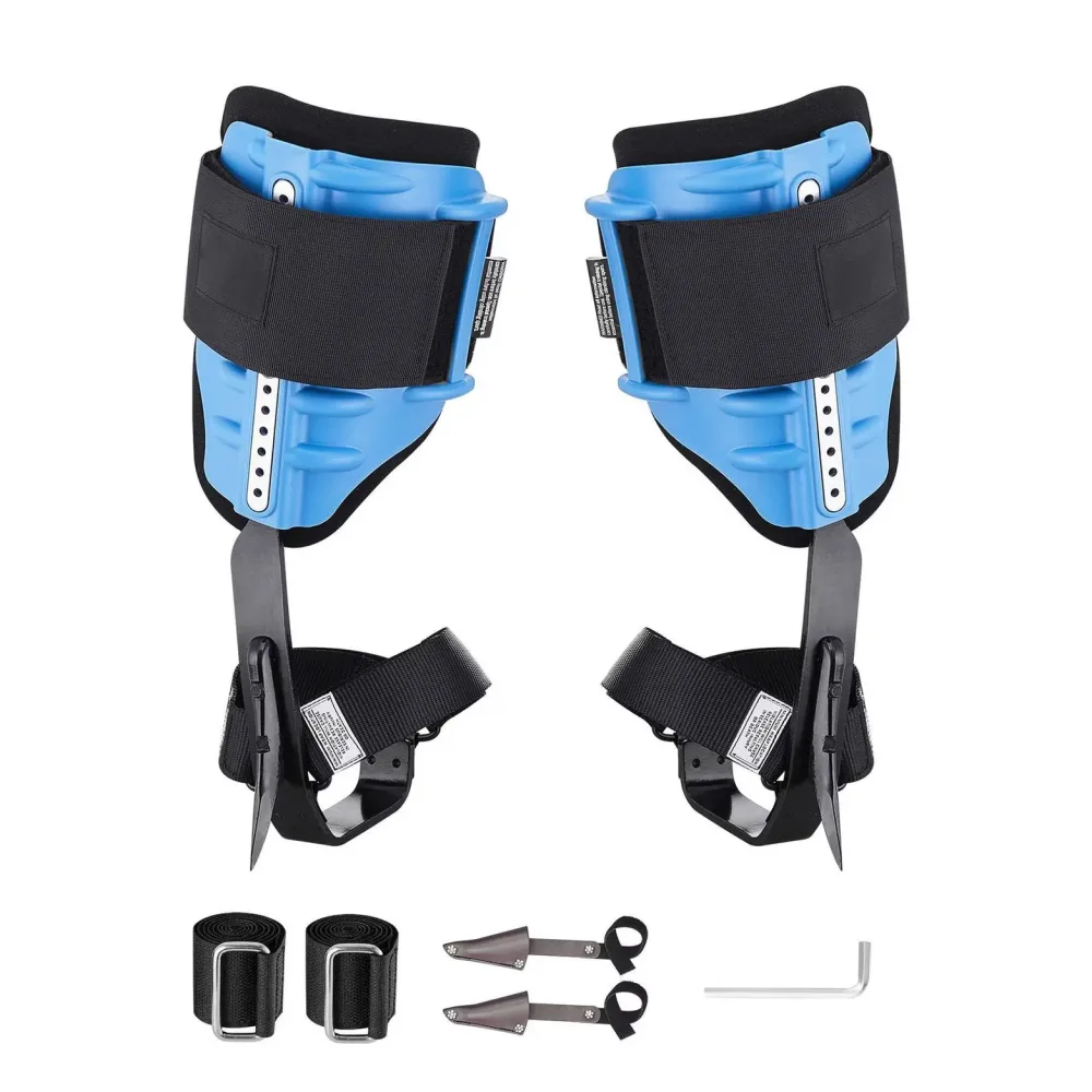 Climbing Gear 350 lbs adjustable 17.3 inches