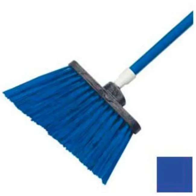 Cleaning 56 in blue 48"