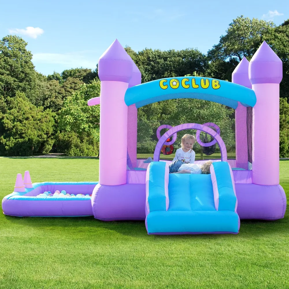 Backyard Play 6 in 380w 154"