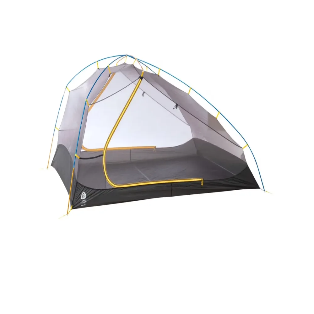 Tent 3 person