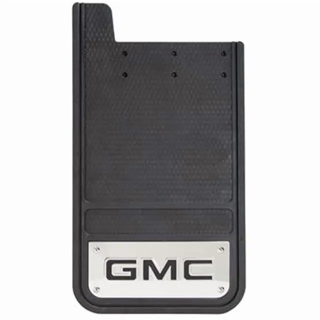 Bumpers & Grille Guards 23 in 12" 23"