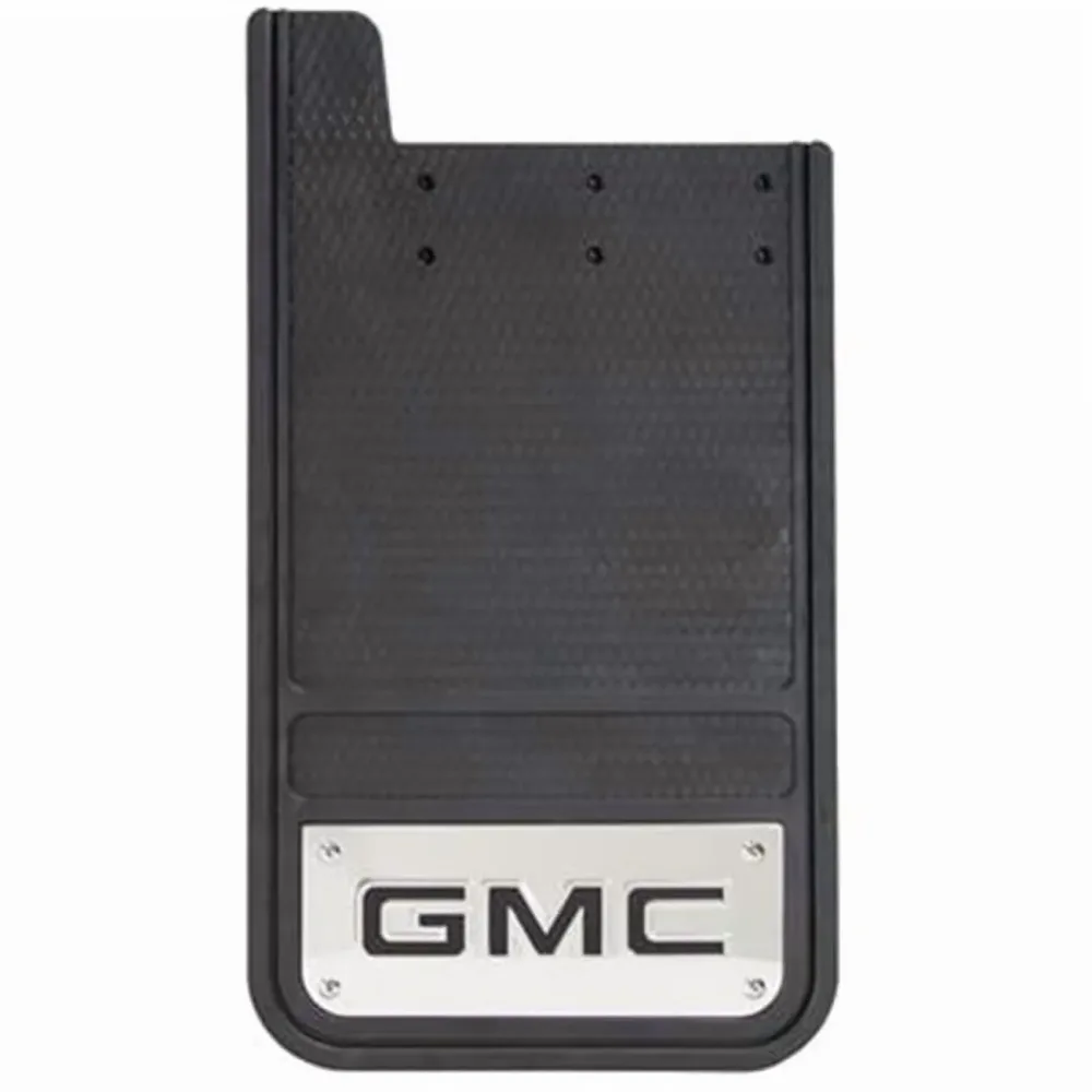 Bumpers & Grille Guards 23 in 12" 23"
