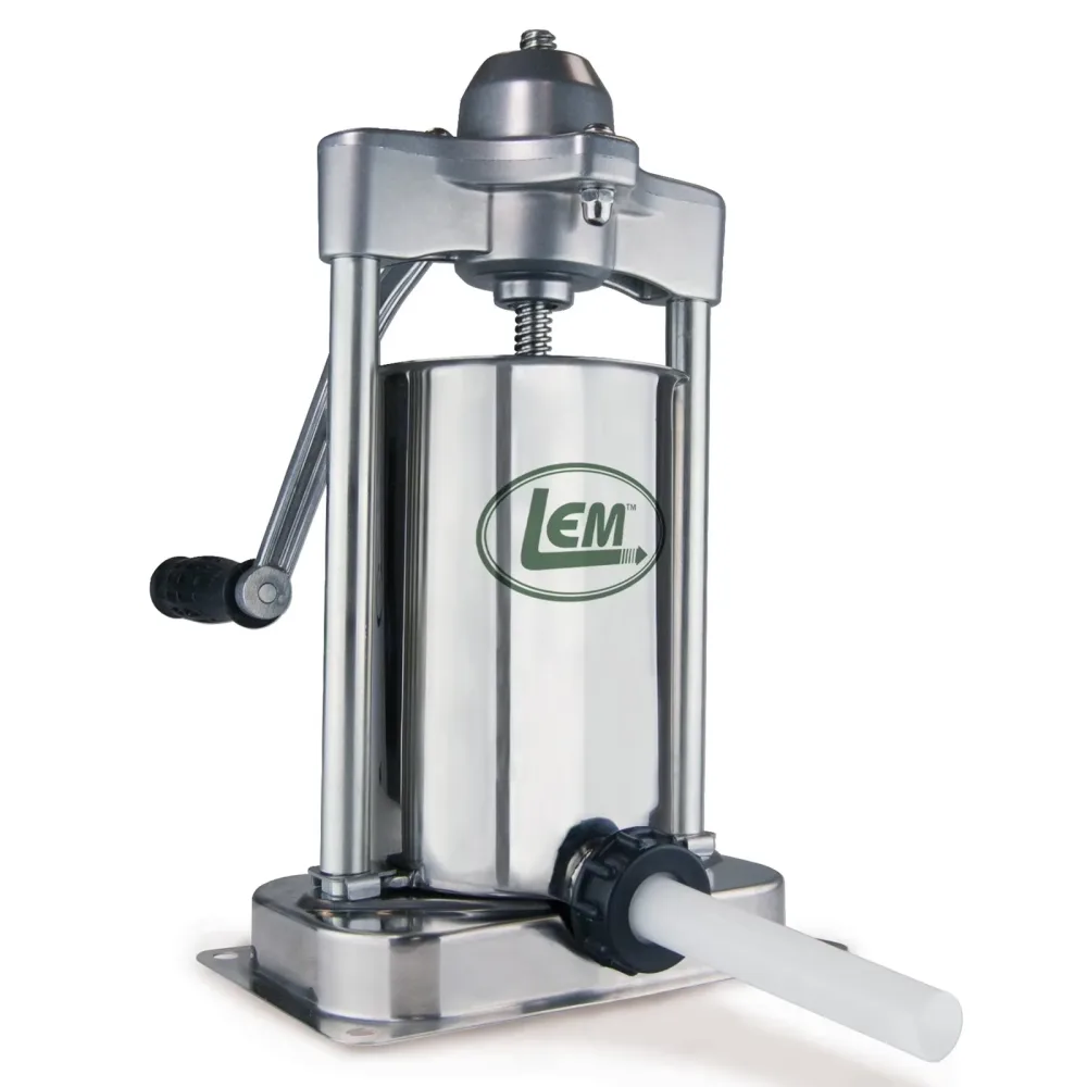 Food Preparation Equipment 5 lb 04 lb