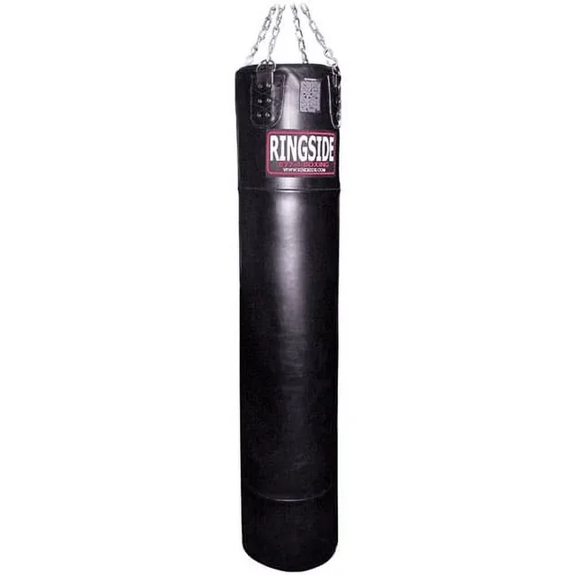 Bag 100 lb 100 pounds 13 inches