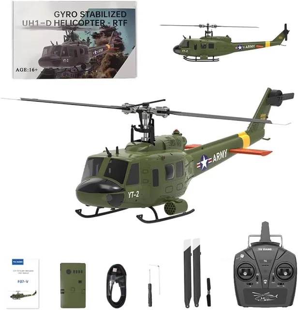 Battery green 372mm 350mm