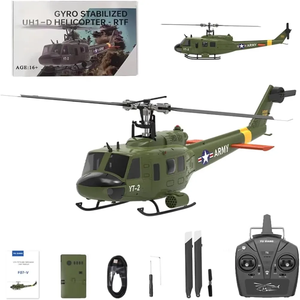 Battery green 372mm 350mm