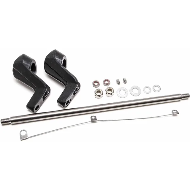 Motors & Fluids led