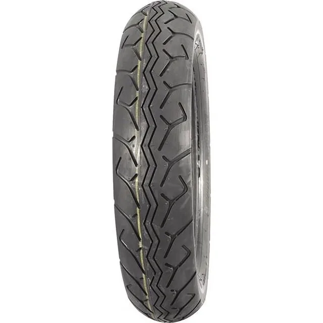 Motorcycle Tire
