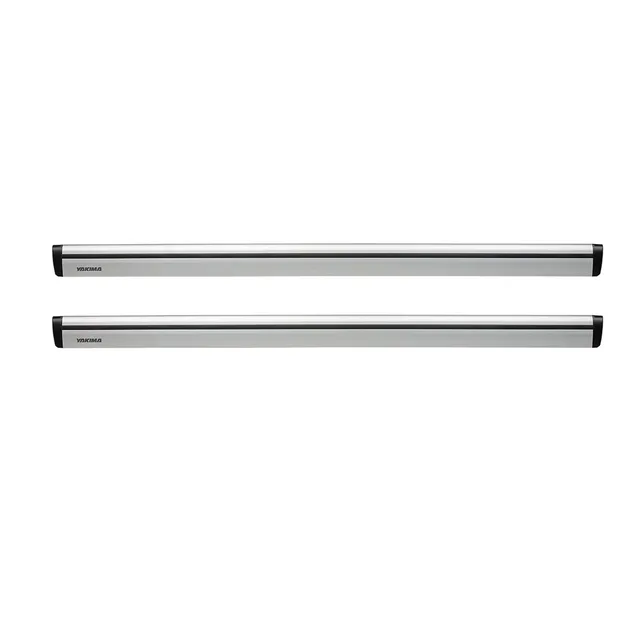 Rack 70" 50" black