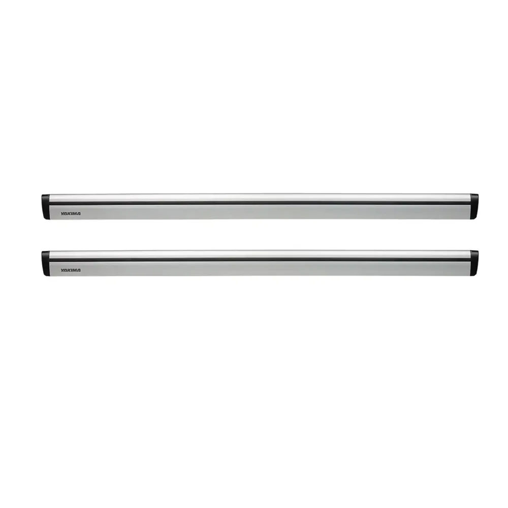 Rack 70" 50" black