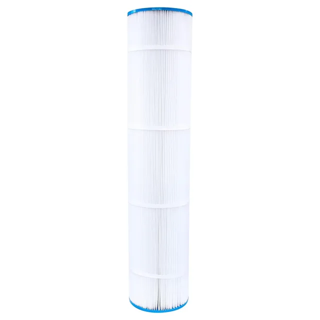 Pool Spa 32 inches 7 inches 3 inches