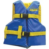 Life Vest