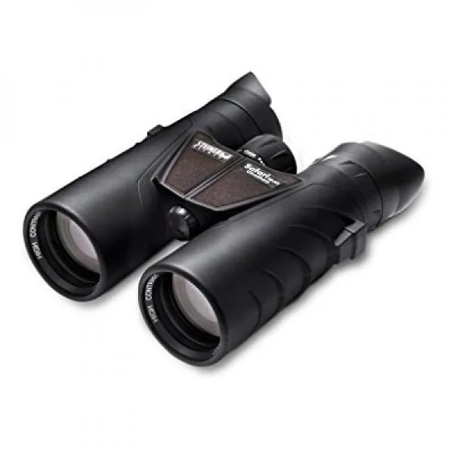 Binoculars 6 feet 327 feet waterproof