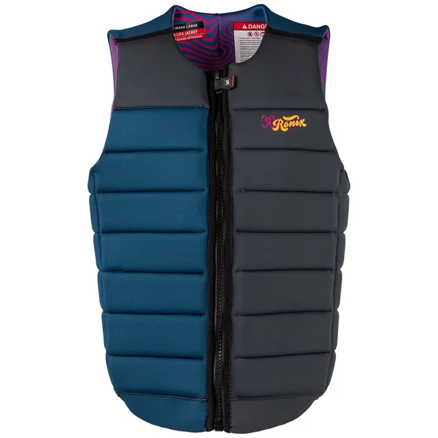 Life Vest