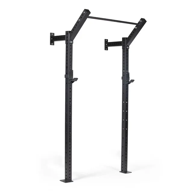 Rack 3" 1.25" 20"
