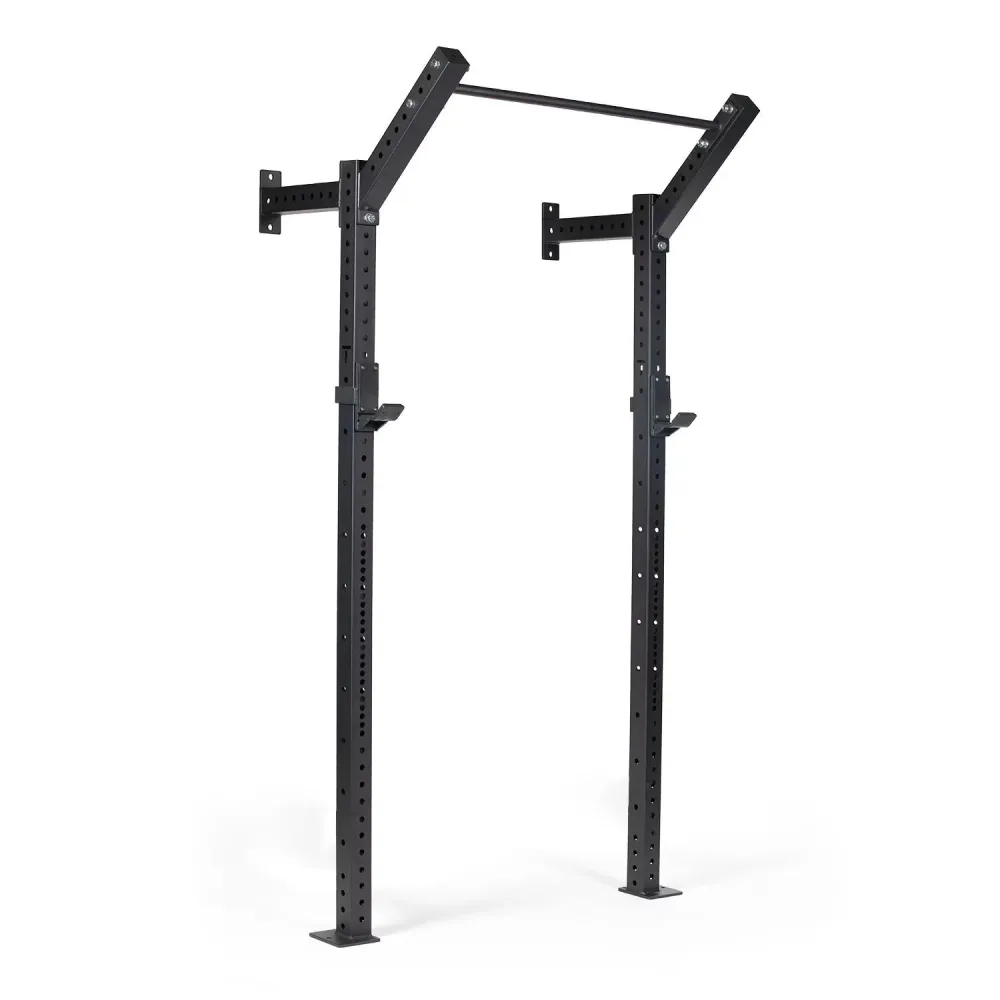 Rack 3" 1.25" 20"