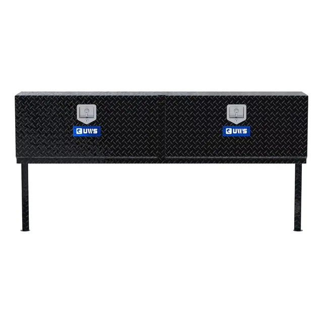 Box black