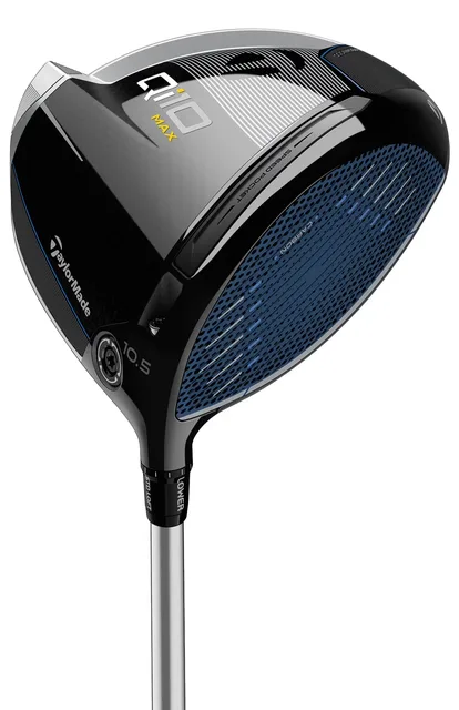 Golf 1.5 lb