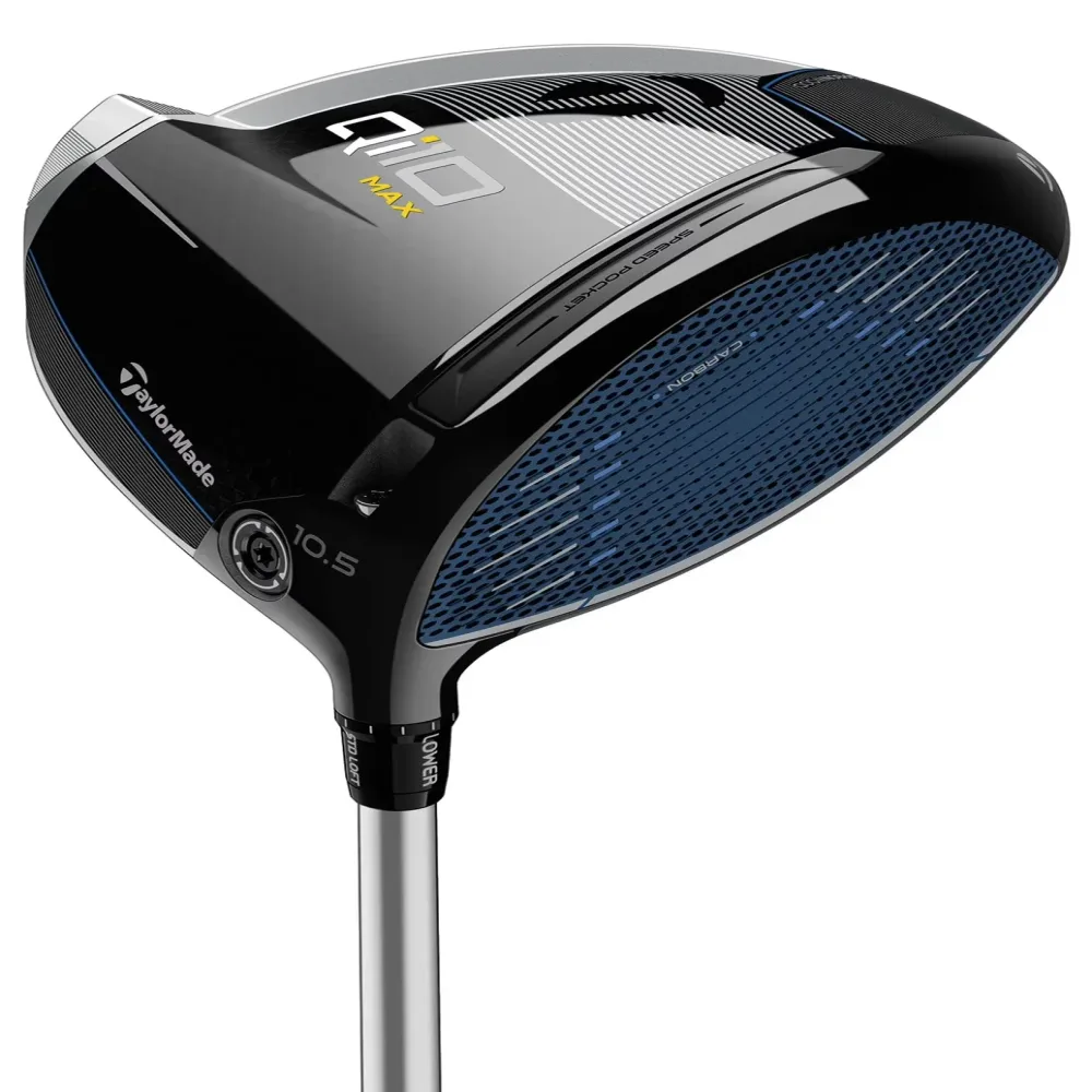 Golf 1.5 lb