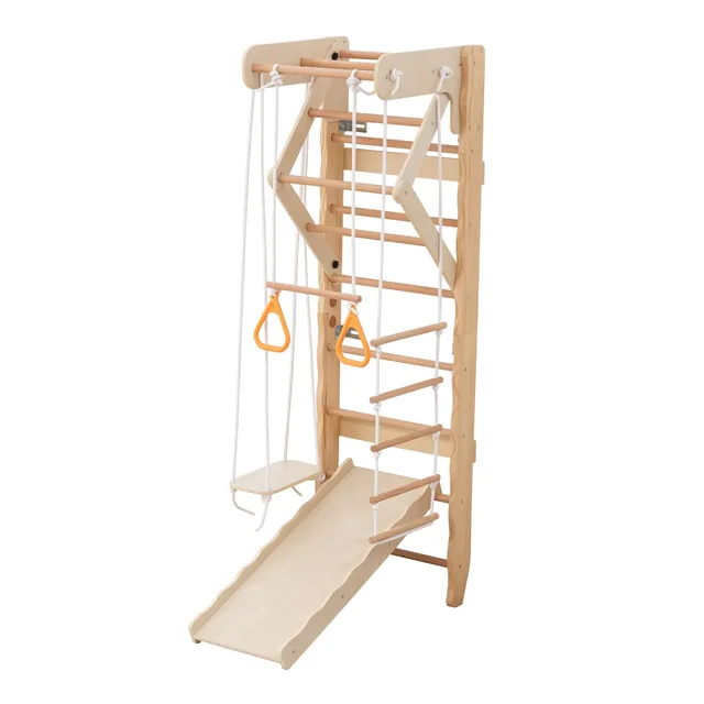 Equipment