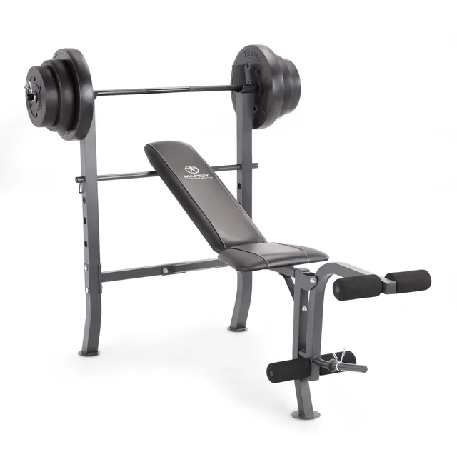 Weight 100 lb 2082w 65"