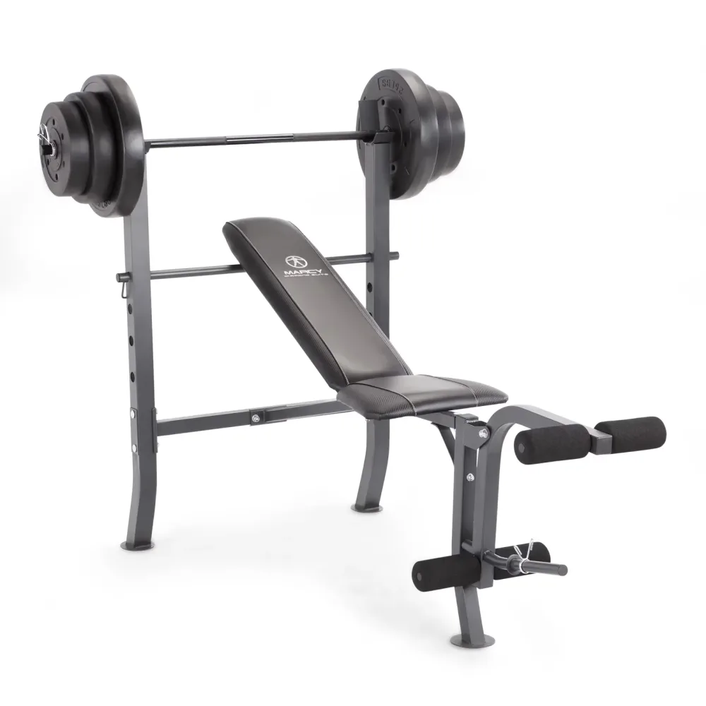 Weight 100 lb 2082w 65"