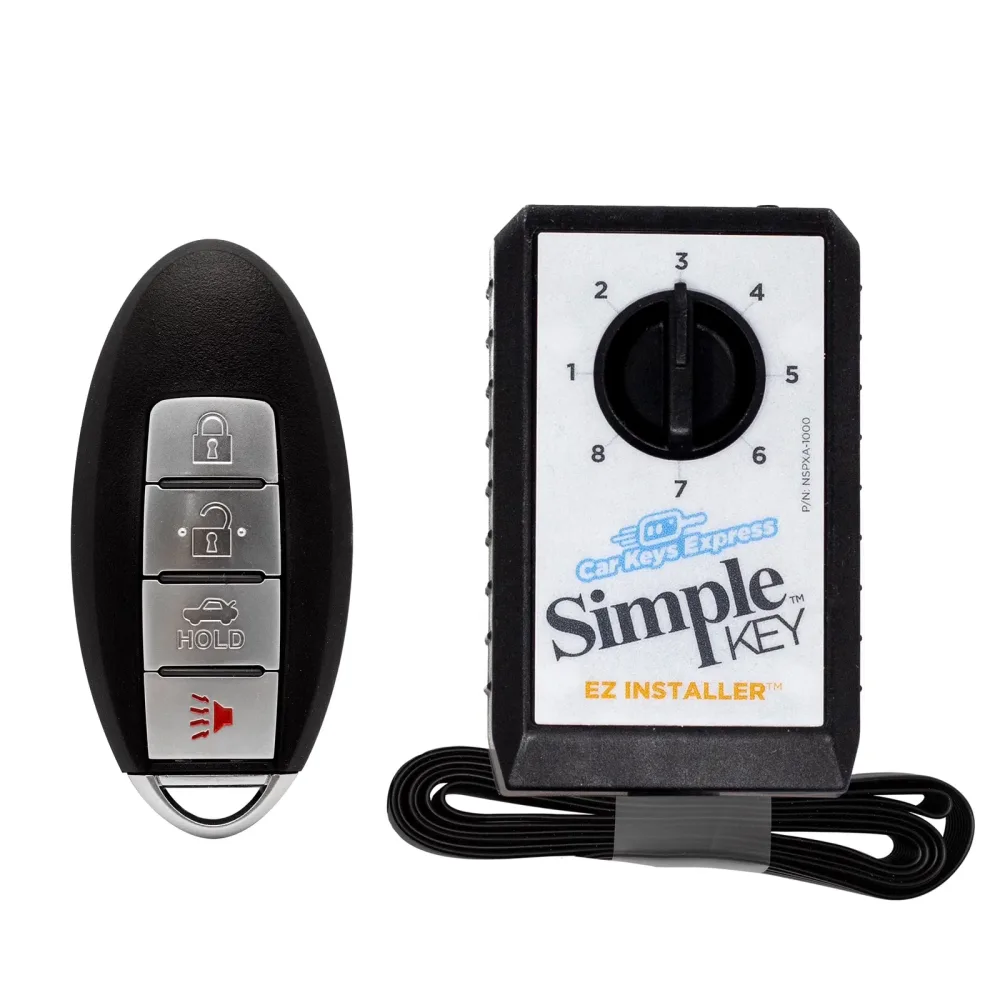 Alarms & Safety