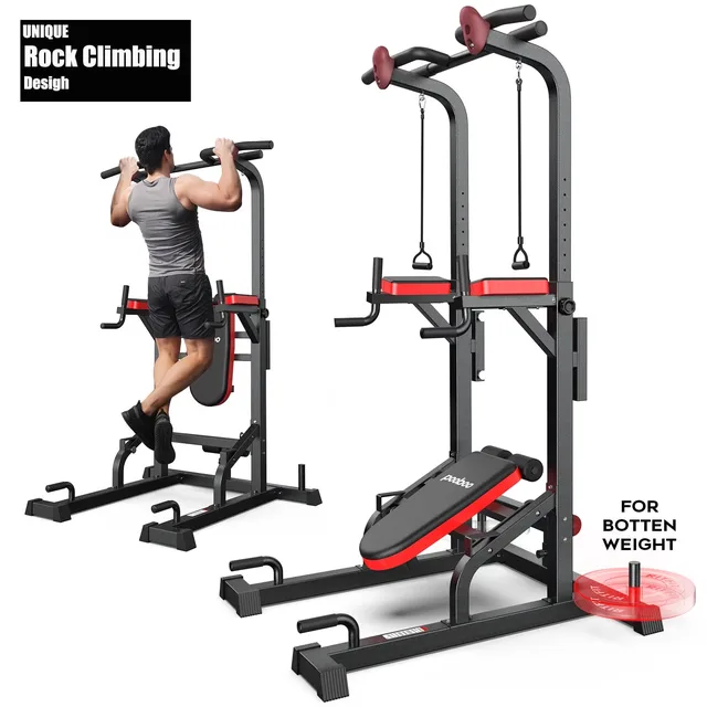 Strength Training 480lbs 480 lbs 99in