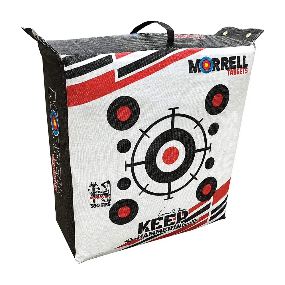 Archery Bag 54 pound 31 inches 54 pounds