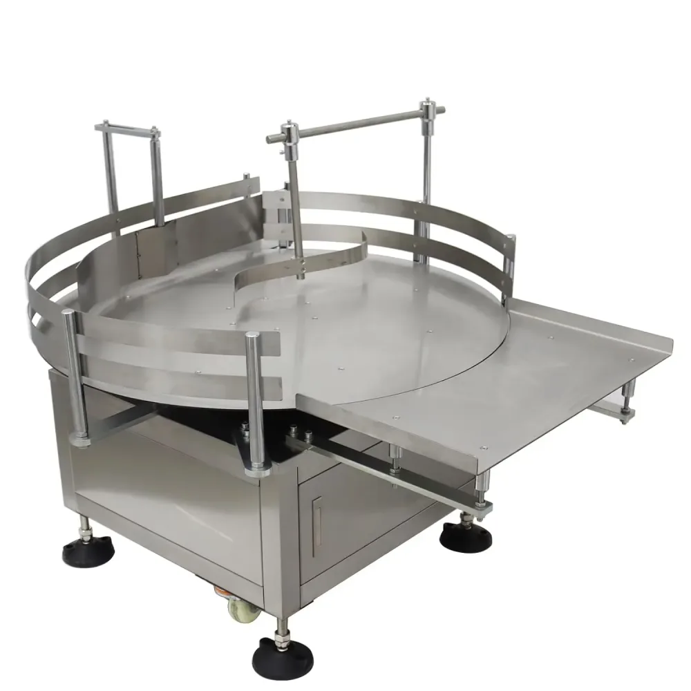Organizer 31.5inch 39.37inch 100cm