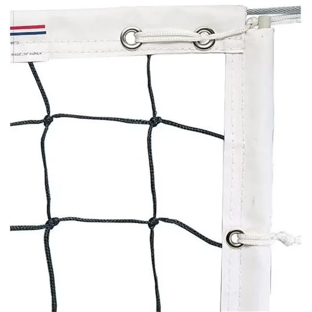 Active Play 32 ft 3mm 32'