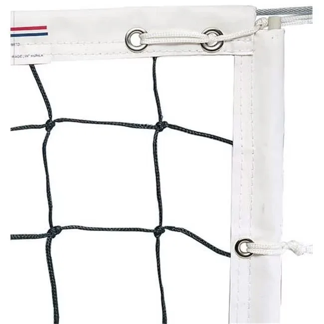 Active Play 32 ft 3mm 32'